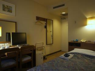Marroad Inn Hachioji Cameră foto